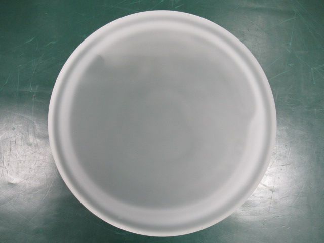 QUARTZ DISK,半导体清洗,等离子喷涂